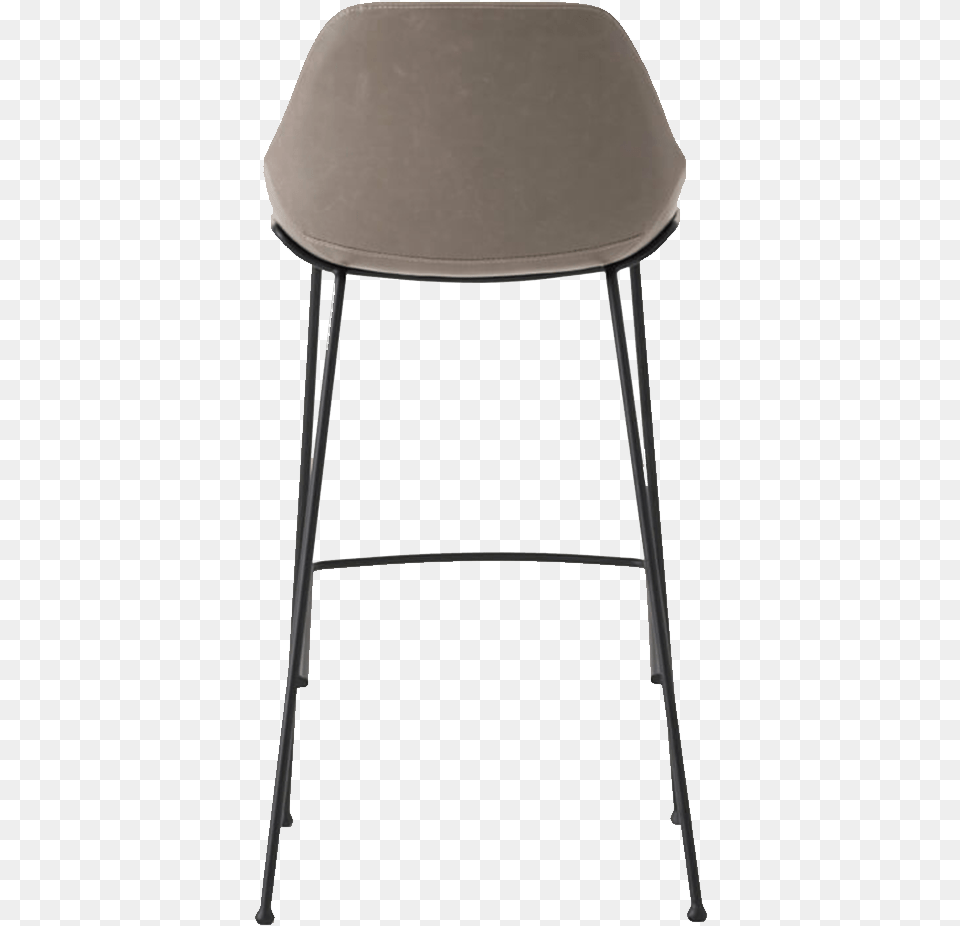 Bar Stool, Chair, Furniture Free Transparent Png