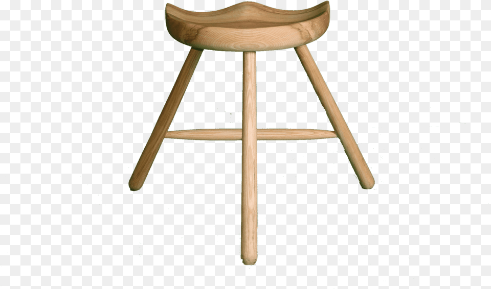 Bar Stool, Furniture, Bar Stool, Chair, Wood Free Png