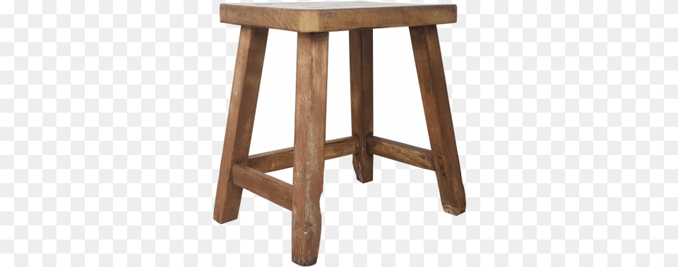 Bar Stool, Bar Stool, Furniture, Table, Wood Png Image