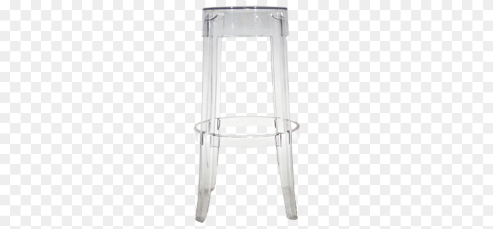 Bar Stool, Bar Stool, Furniture, Qr Code Free Png