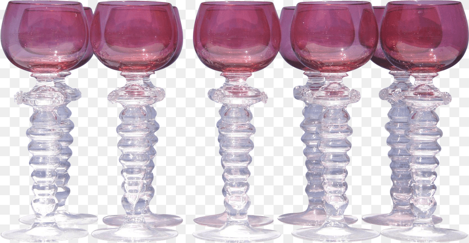 Bar Stool, Glass, Goblet, Chess, Game Free Png Download