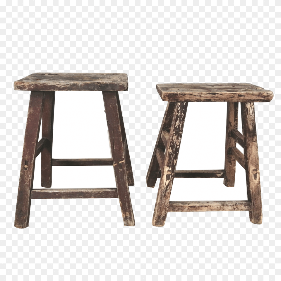 Bar Stool, Bar Stool, Furniture Free Transparent Png