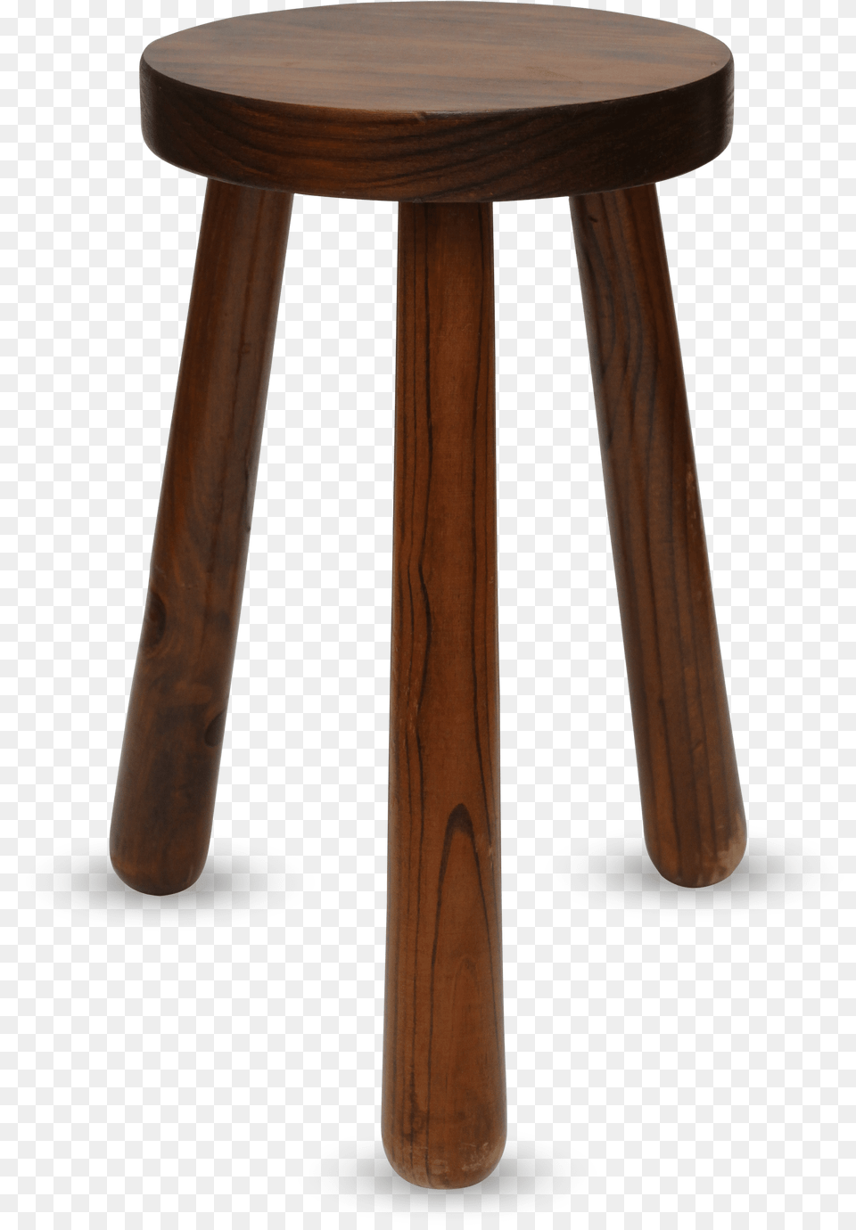 Bar Stool, Bar Stool, Coffee Table, Furniture, Table Free Png Download