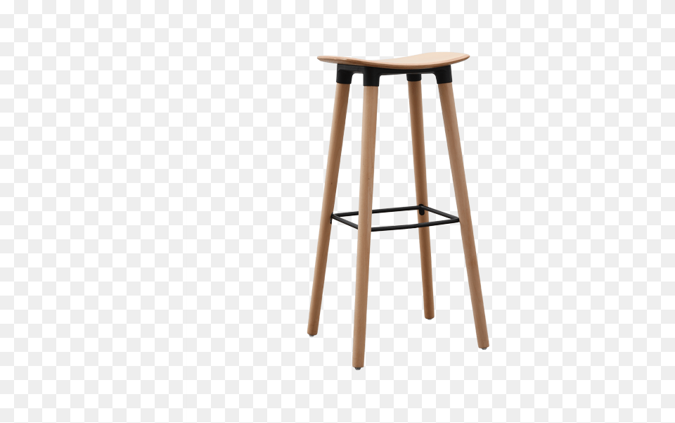 Bar Stool, Bar Stool, Furniture Free Transparent Png