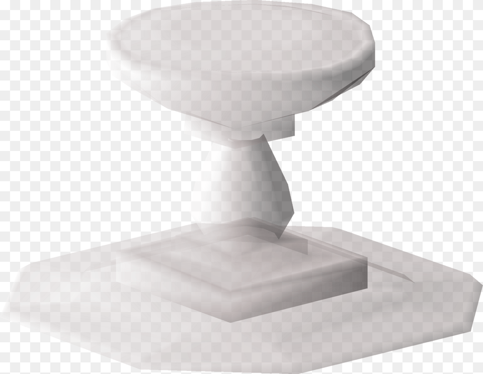 Bar Stool, Electronics, Appliance, Ceiling Fan, Device Png Image