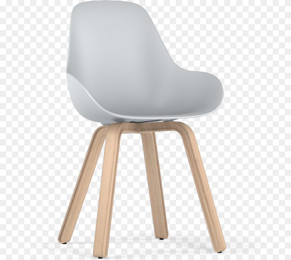 Bar Stool, Furniture, Plywood, Wood, Chair Png