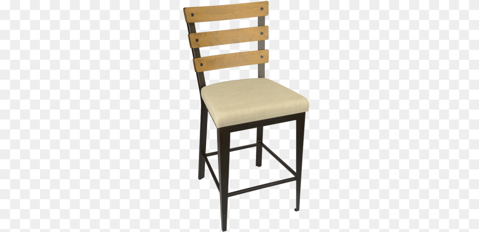 Bar Stool, Chair, Furniture Free Transparent Png