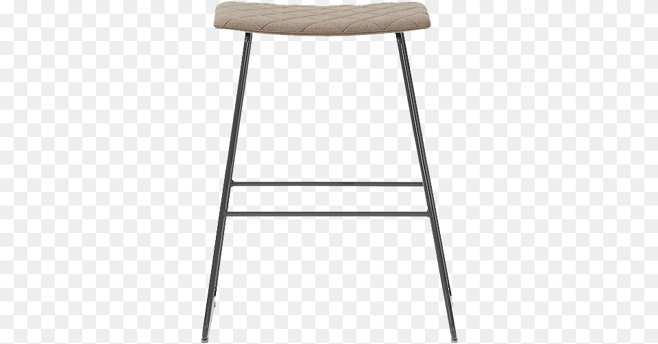 Bar Stool, Bar Stool, Furniture Free Png