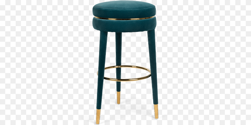 Bar Stool, Bar Stool, Furniture, Chair Png