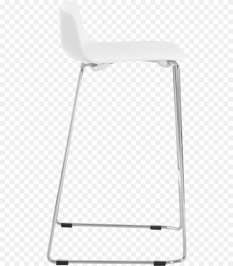 Bar Stool, Chair, Furniture Png Image