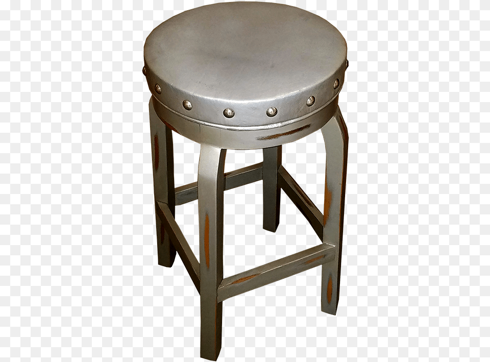 Bar Stool, Bar Stool, Furniture Free Png