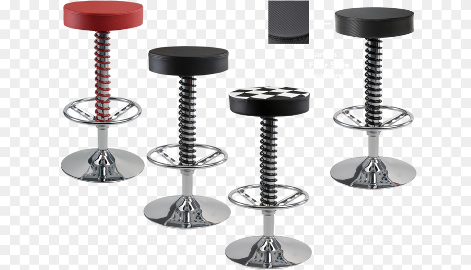 Bar Stool, Furniture, Bar Stool Free Png