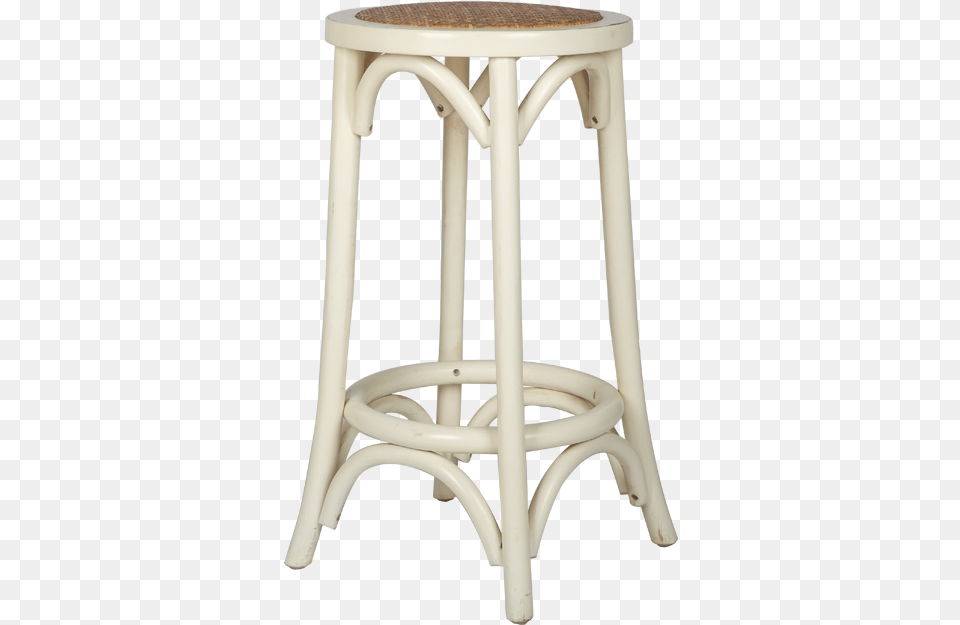 Bar Stool, Bar Stool, Furniture Png