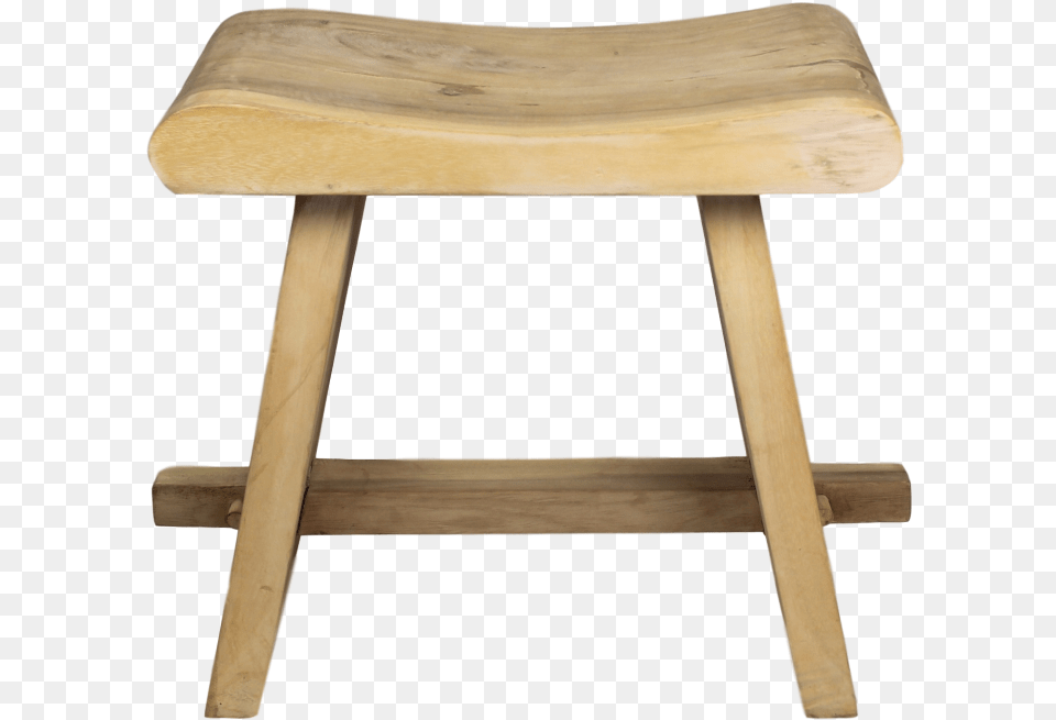 Bar Stool, Bar Stool, Furniture, Wood, Chair Png Image