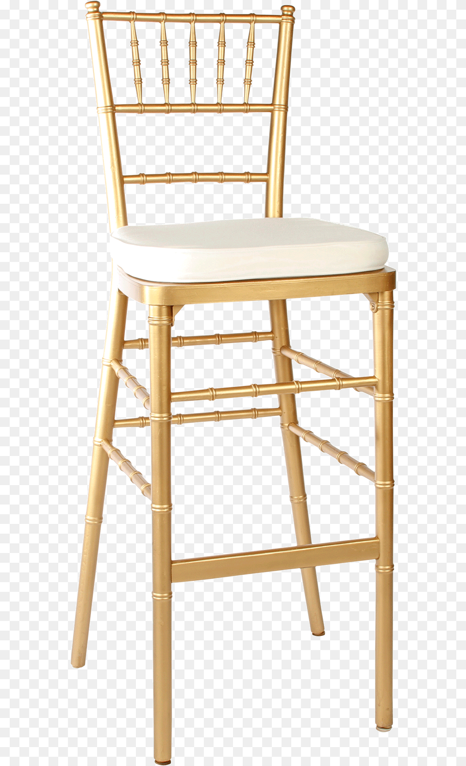 Bar Stool, Chair, Furniture Png Image