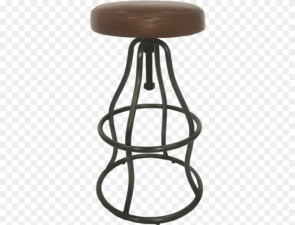 Bar Stool, Bar Stool, Furniture Free Png