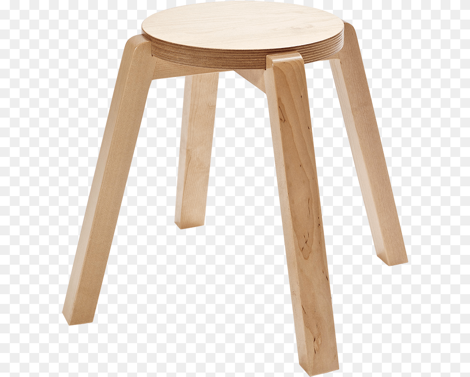 Bar Stool, Bar Stool, Furniture, Plywood, Wood Png