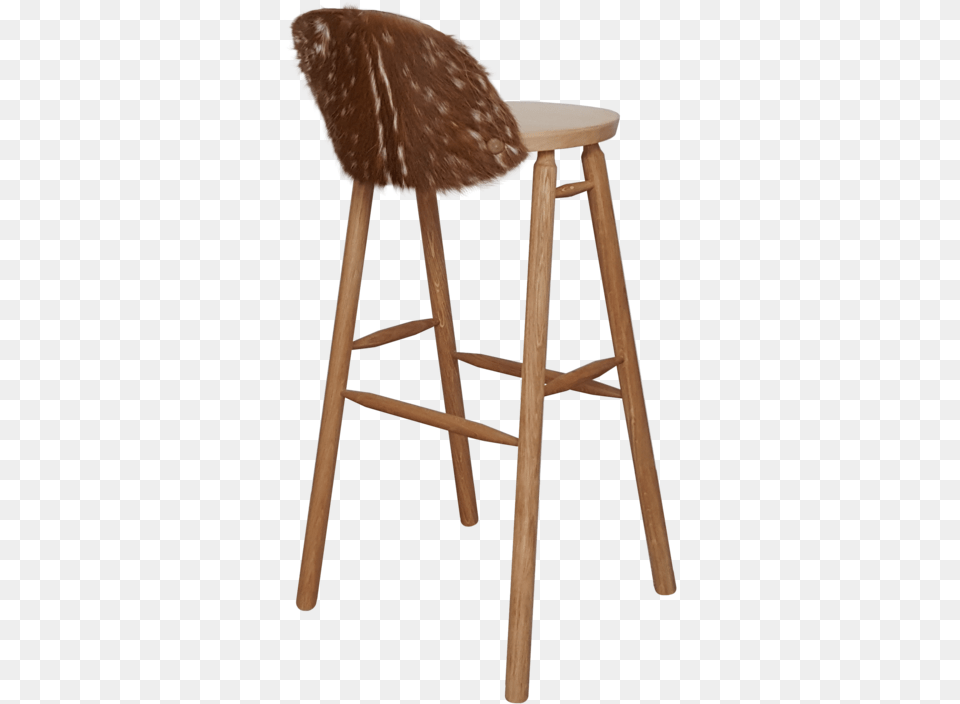 Bar Stool, Bar Stool, Furniture, Chair, Person Free Transparent Png