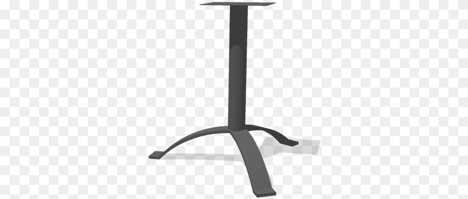 Bar Stool, Furniture, Stand Png
