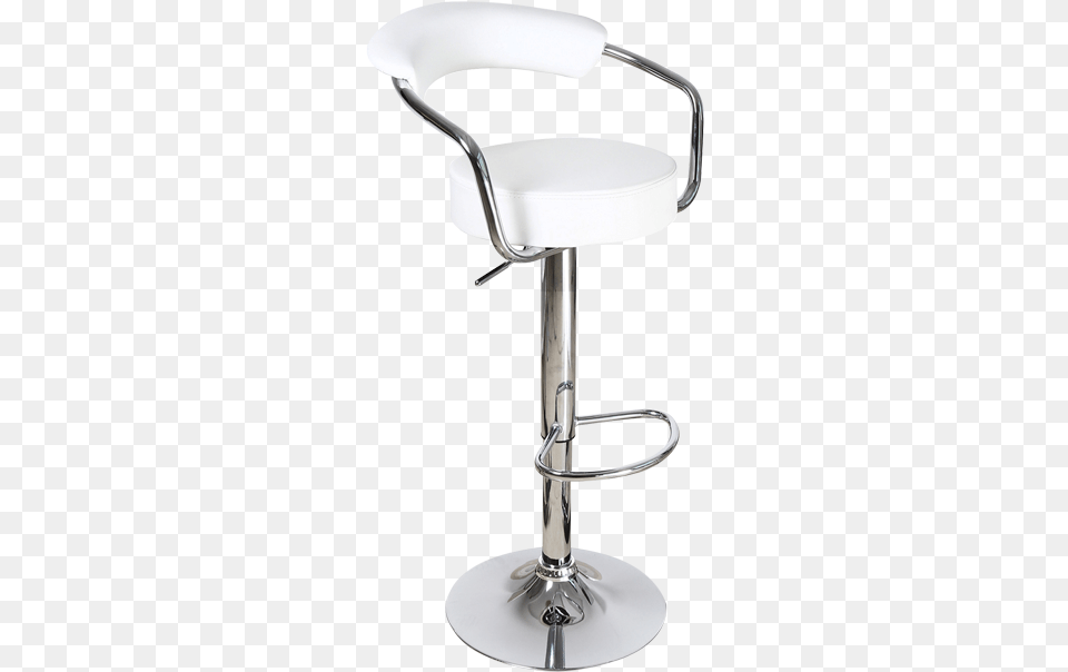 Bar Stool, Furniture, Chair, Appliance, Blow Dryer Free Png