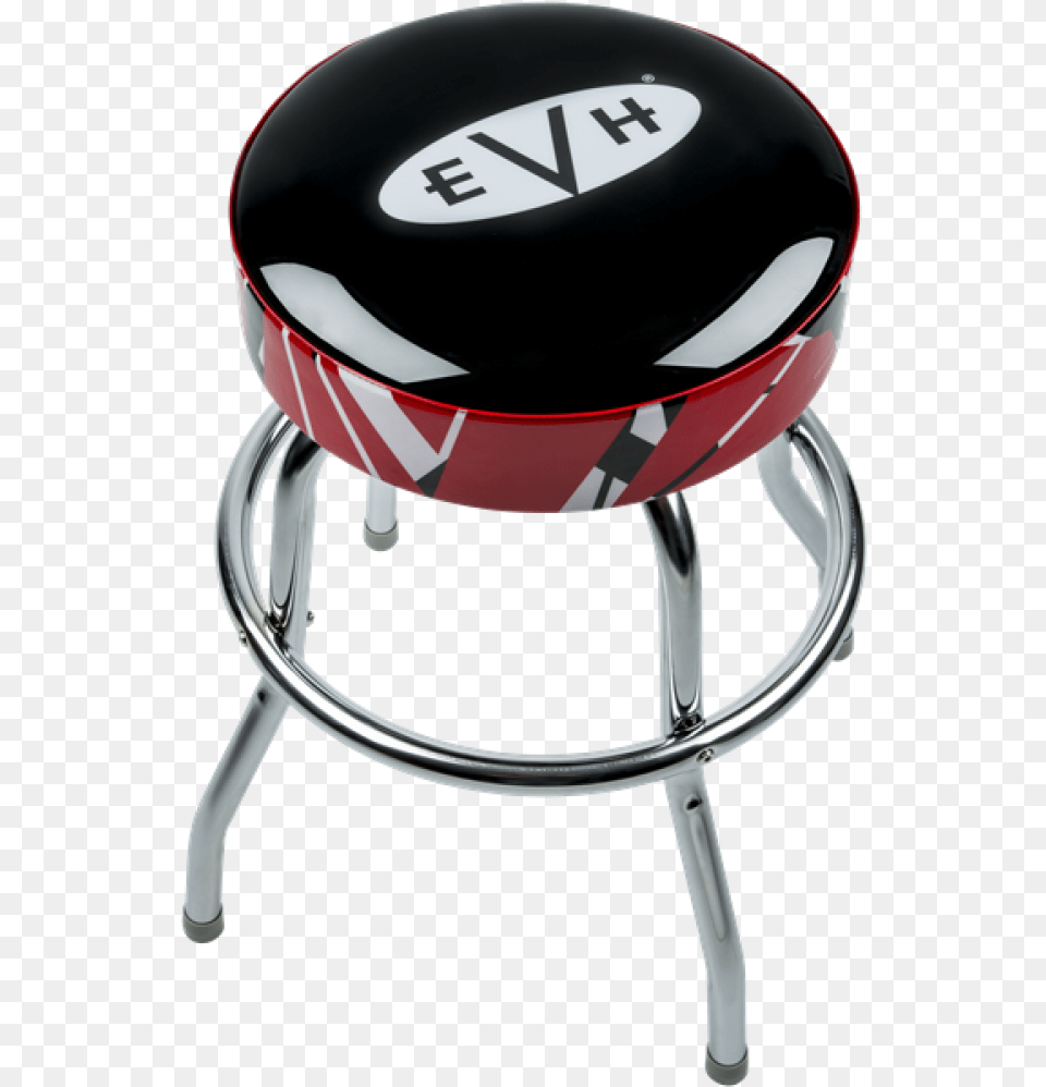 Bar Stool, Appliance, Bar Stool, Blow Dryer, Device Free Png