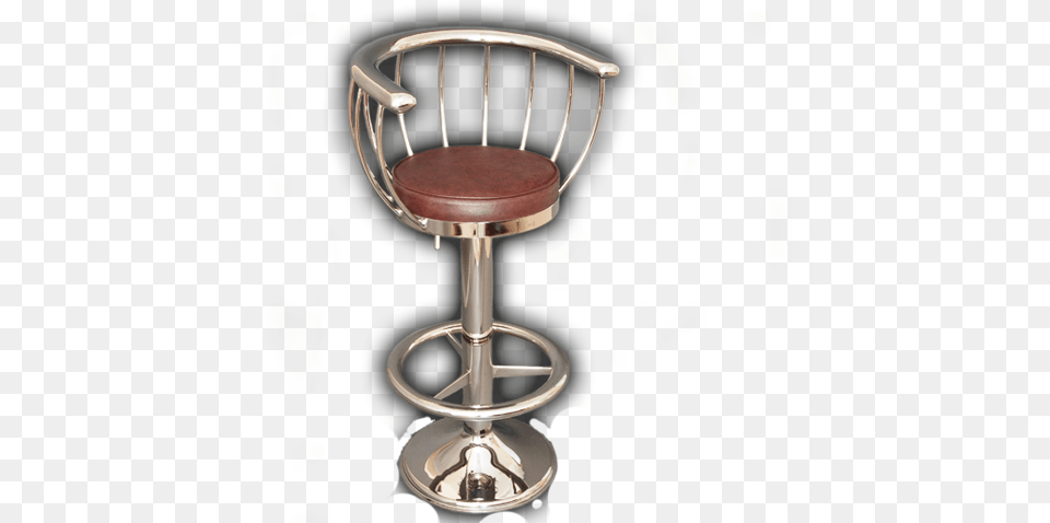 Bar Stool, Bar Stool, Furniture, Chair Png Image