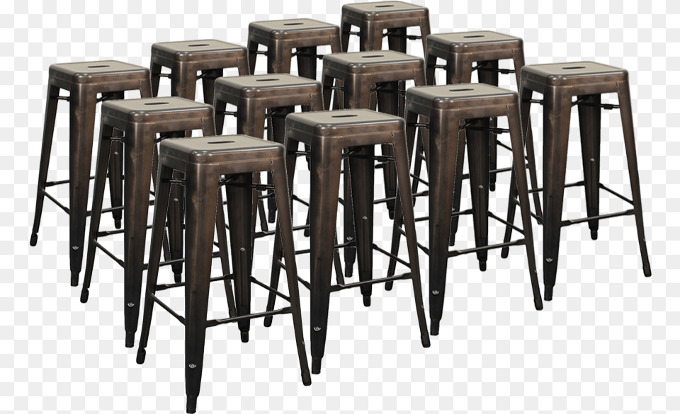 Bar Stool, Bar Stool, Furniture Png Image