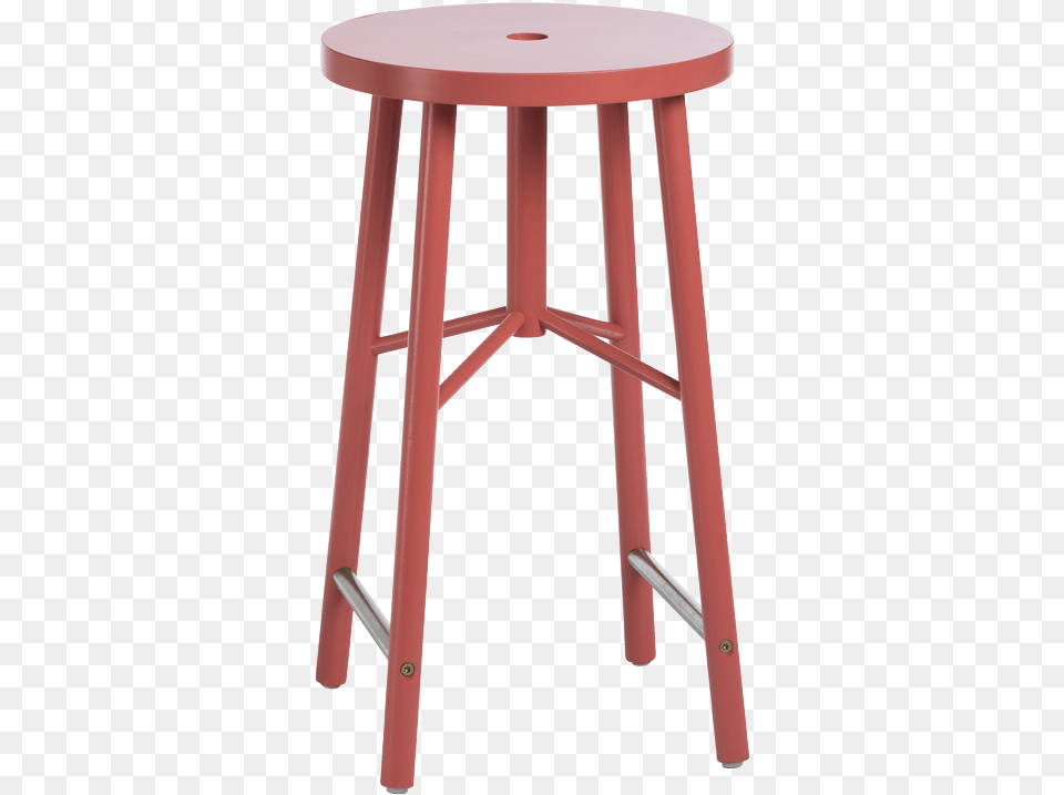 Bar Stool, Bar Stool, Furniture Png