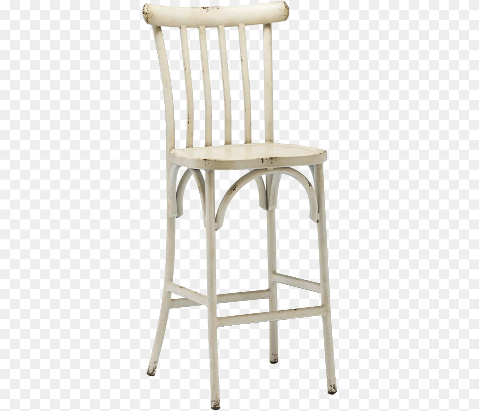 Bar Stool, Furniture, Chair, Crib, Infant Bed Free Transparent Png