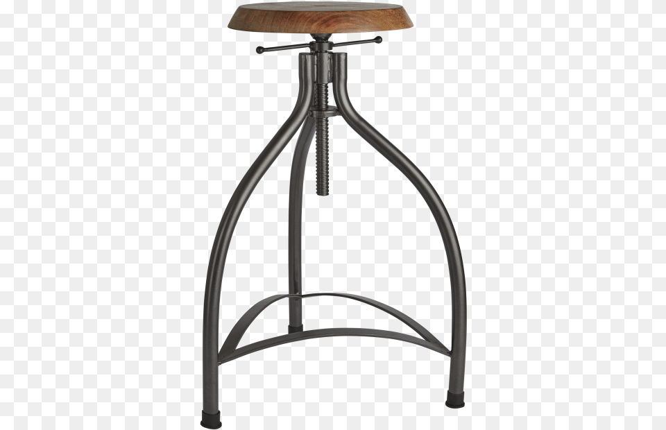 Bar Stool, Bar Stool, Furniture Png Image