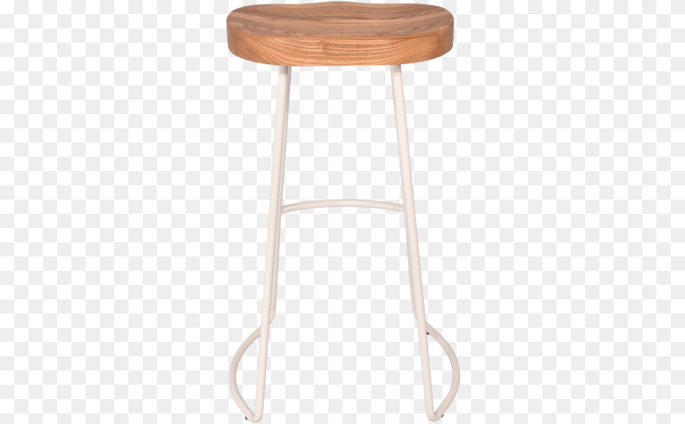 Bar Stool, Bar Stool, Furniture, Table, Mailbox Free Transparent Png