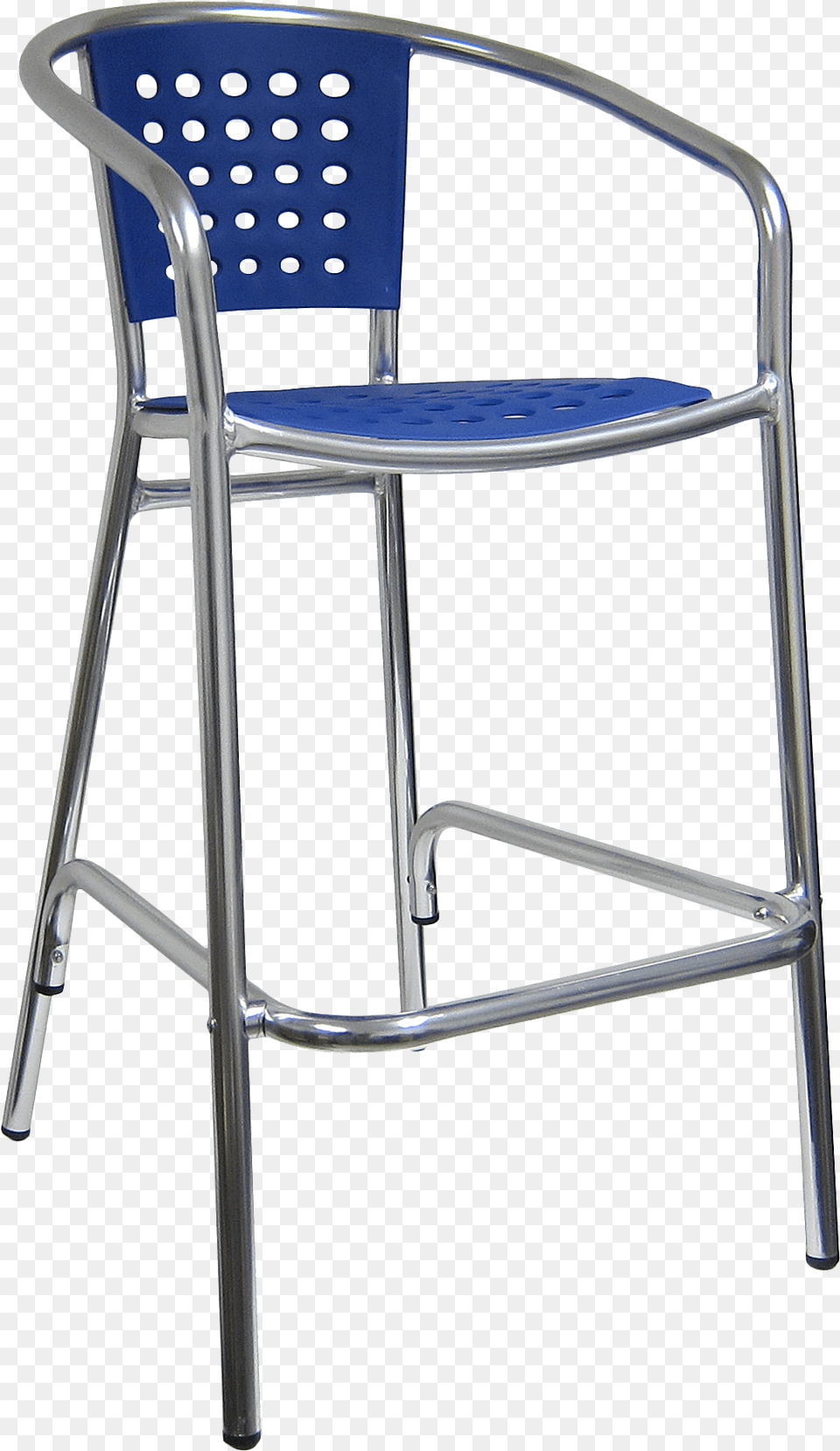 Bar Stool, Chair, Furniture Png Image