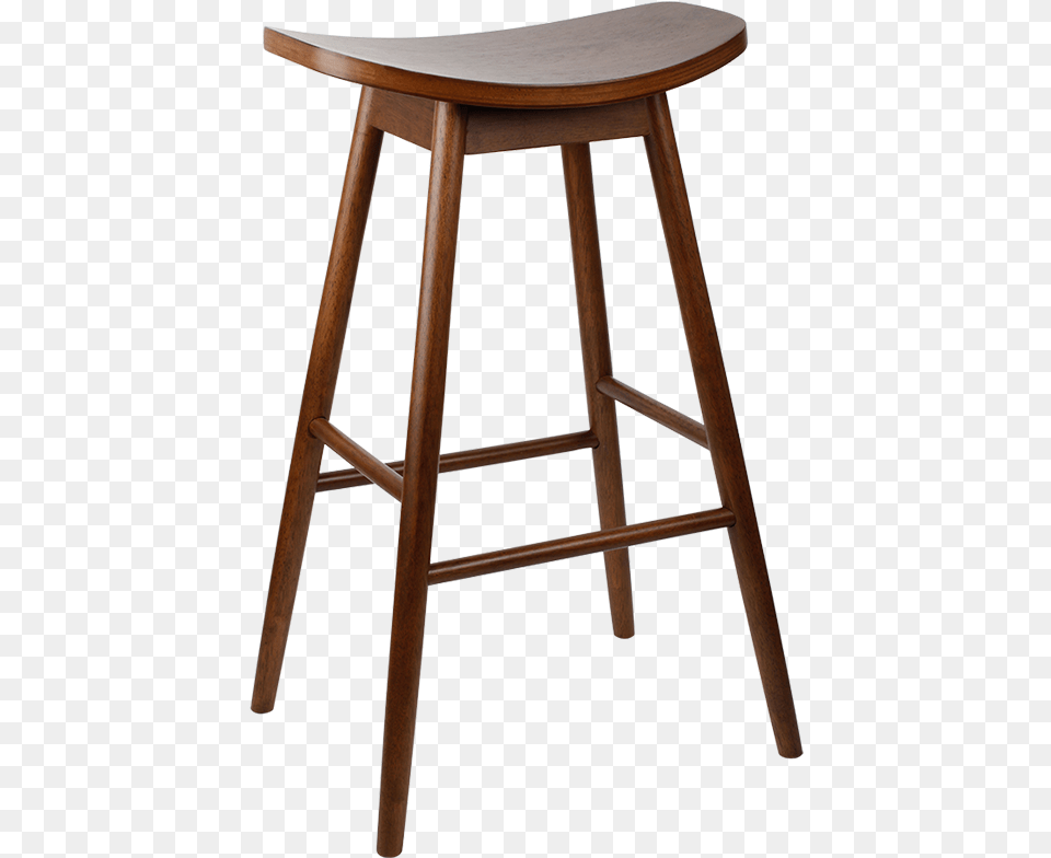 Bar Stool, Bar Stool, Furniture Free Png Download