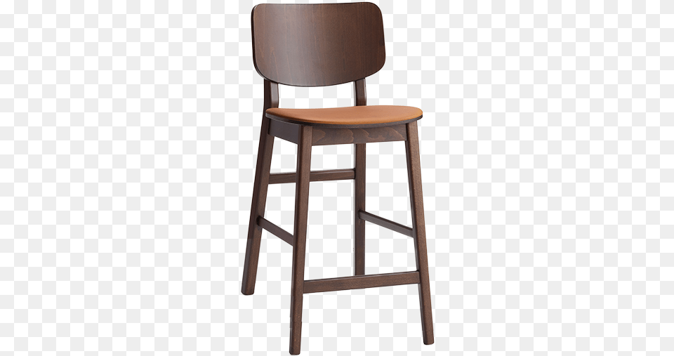 Bar Stool, Furniture, Bar Stool, Chair Free Png Download