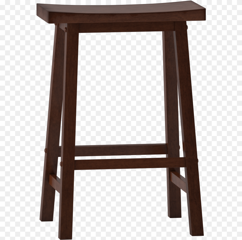 Bar Stool, Furniture, Bar Stool, Table, Wood Free Transparent Png