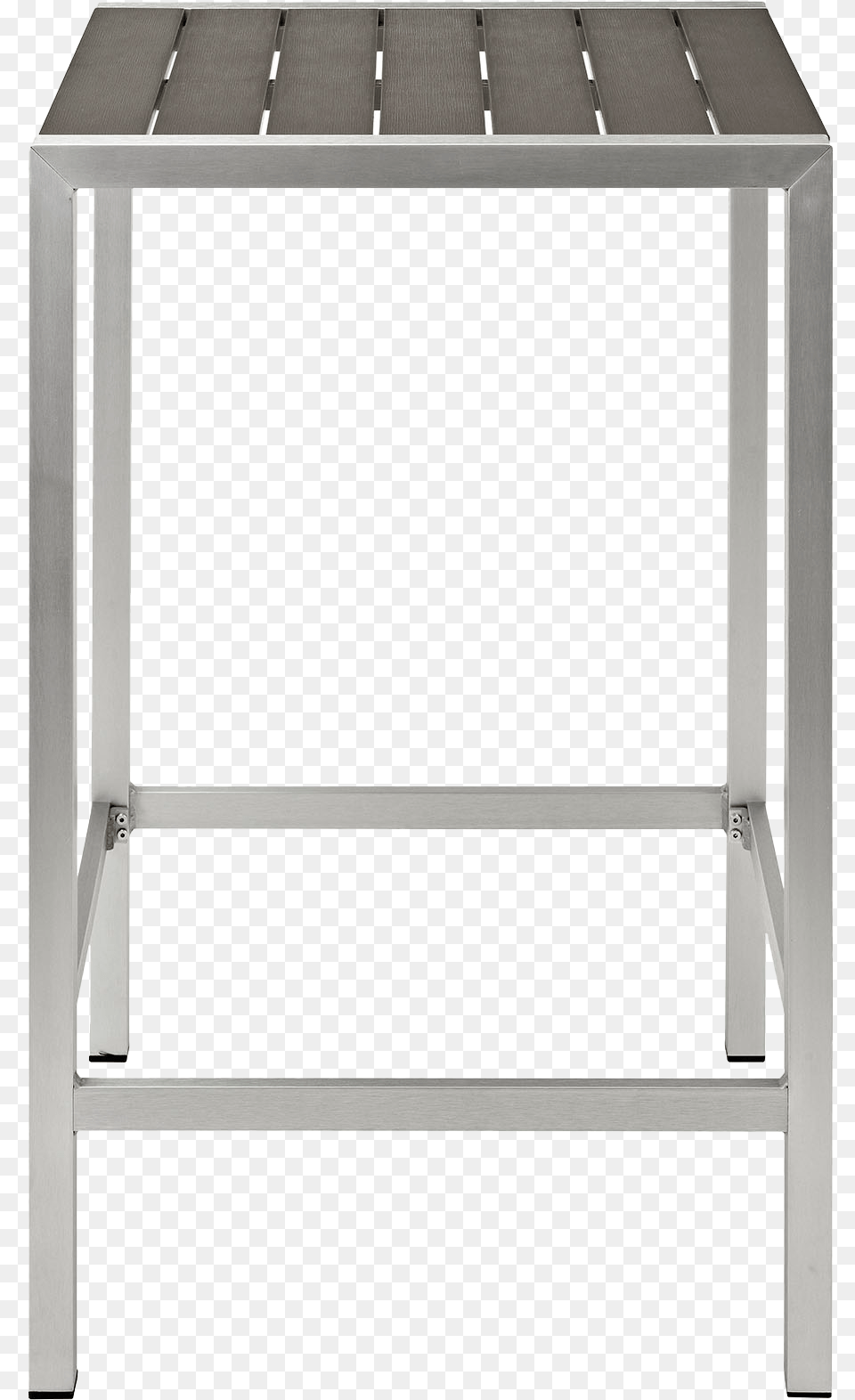 Bar Stool, Coffee Table, Furniture, Table, Aluminium Free Png