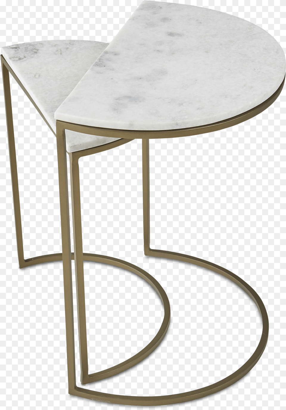 Bar Stool, Coffee Table, Dining Table, Furniture, Table Png Image