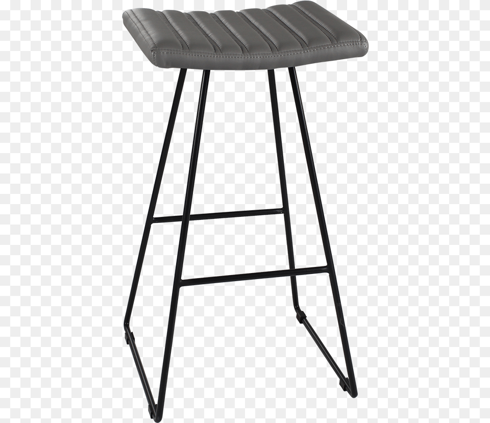 Bar Stool, Bar Stool, Furniture Png Image