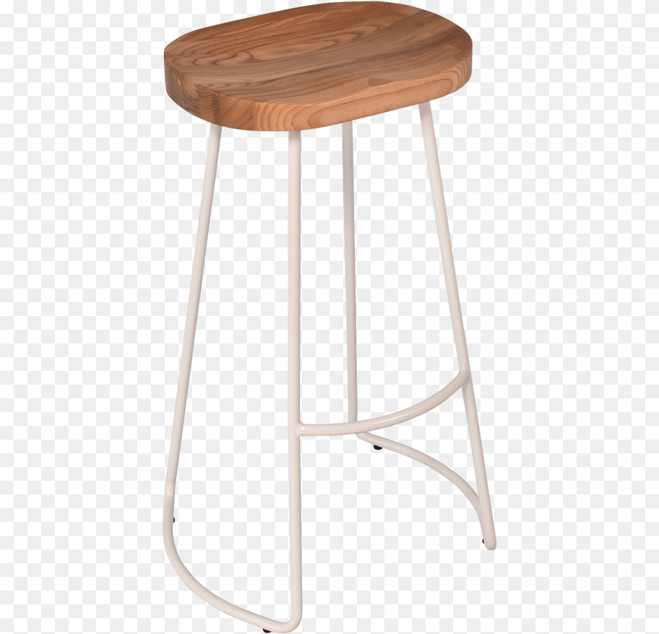 Bar Stool, Bar Stool, Furniture, Table, Coffee Table Free Png