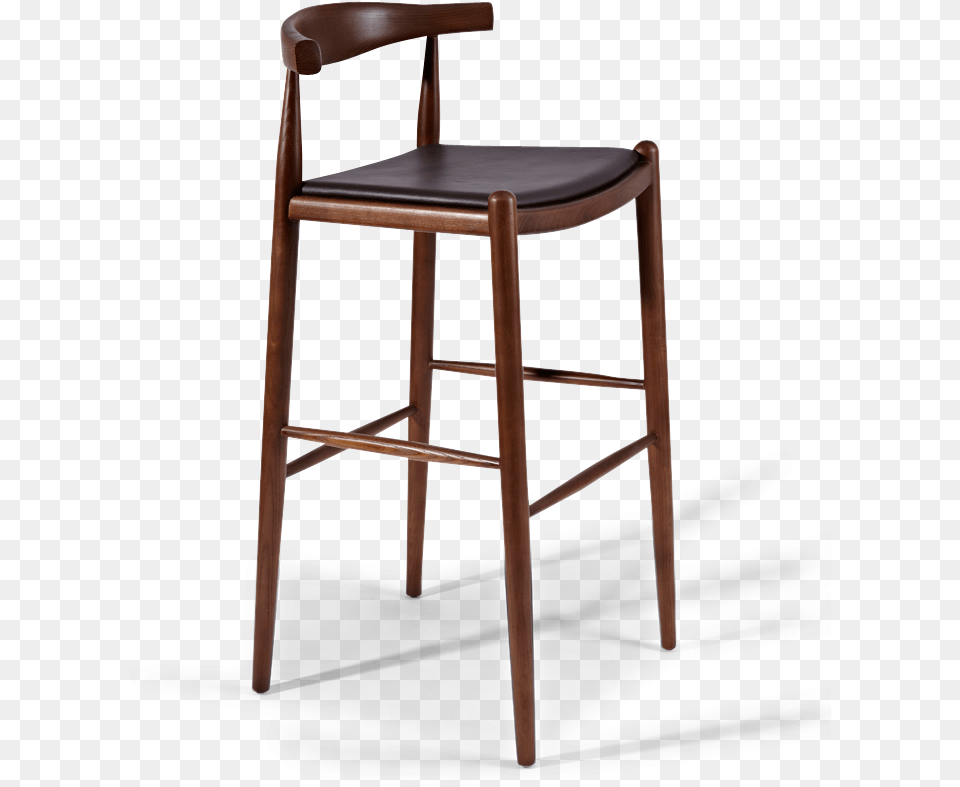 Bar Stool, Chair, Furniture, Bar Stool Free Transparent Png