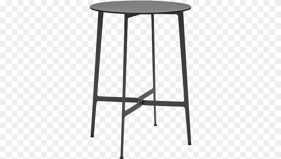 Bar Stool, Bar Stool, Furniture, Table Free Png