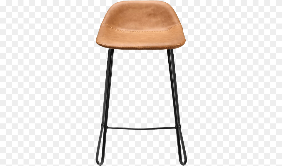 Bar Stool, Furniture, Bar Stool Free Png