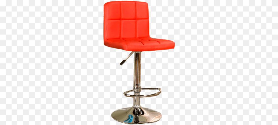 Bar Stool, Furniture, Chair Png