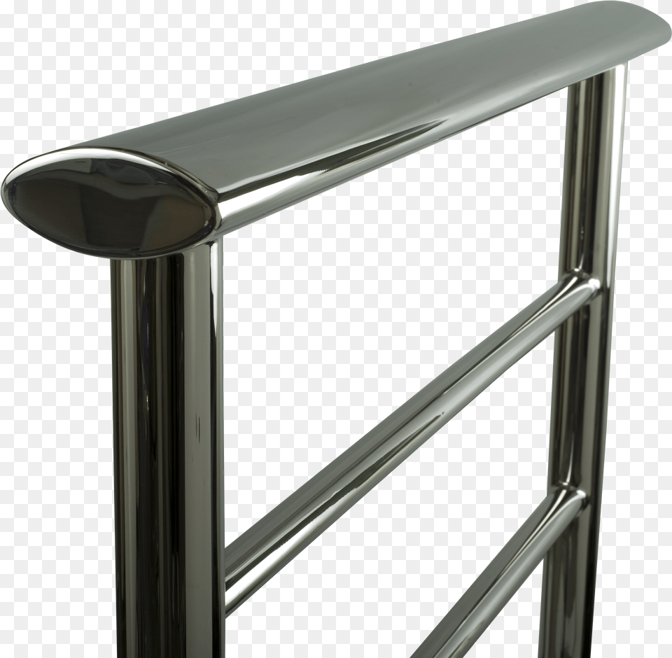 Bar Stool, Handrail, Railing Png Image