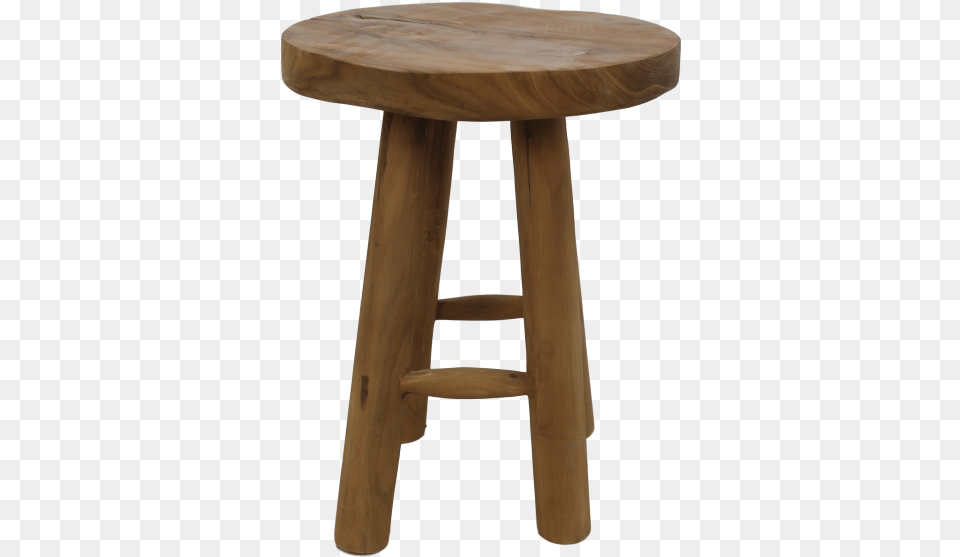 Bar Stool, Bar Stool, Furniture, Table, Coffee Table Free Png Download