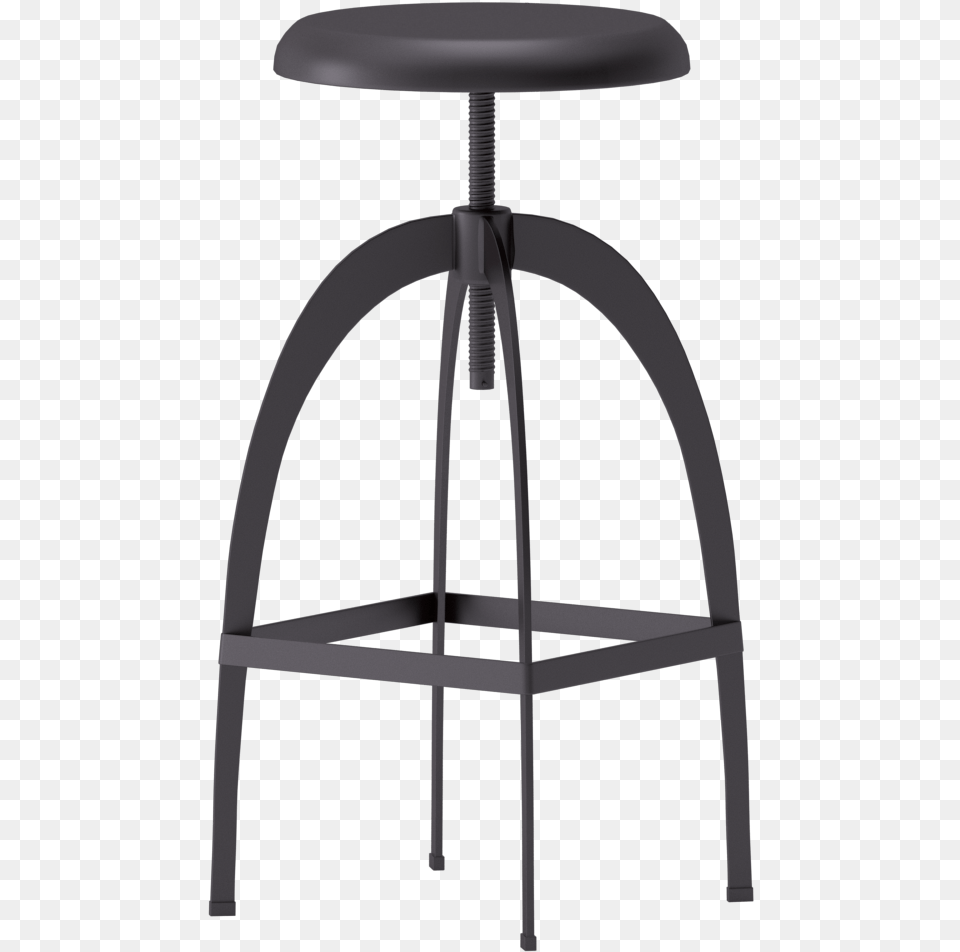 Bar Stool, Bar Stool, Furniture, Table, Coffee Table Free Transparent Png