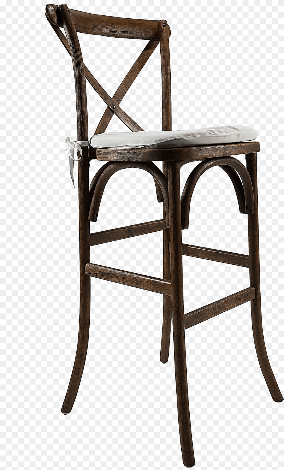 Bar Stool, Chair, Furniture Png Image