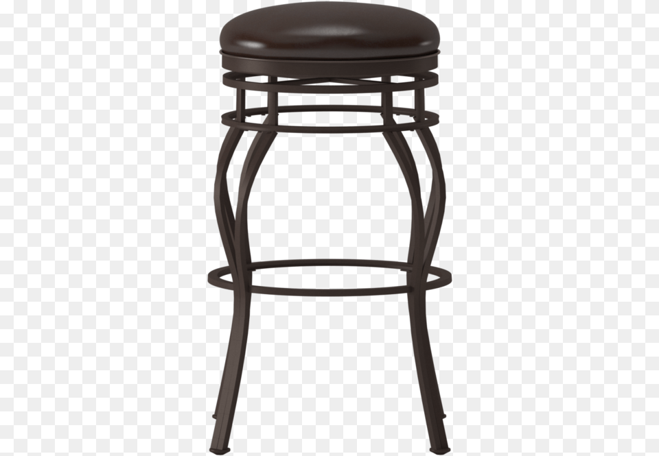 Bar Stool, Bar Stool, Furniture Free Png Download