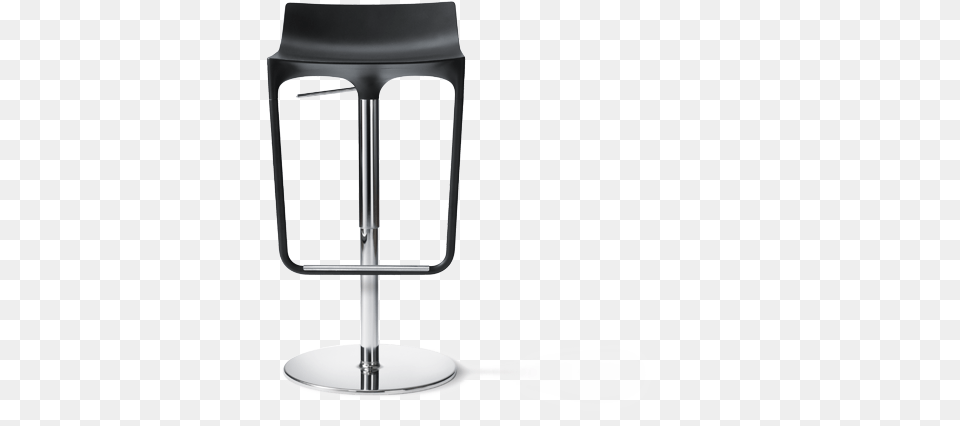 Bar Stool, Bar Stool, Furniture, Glass Free Png