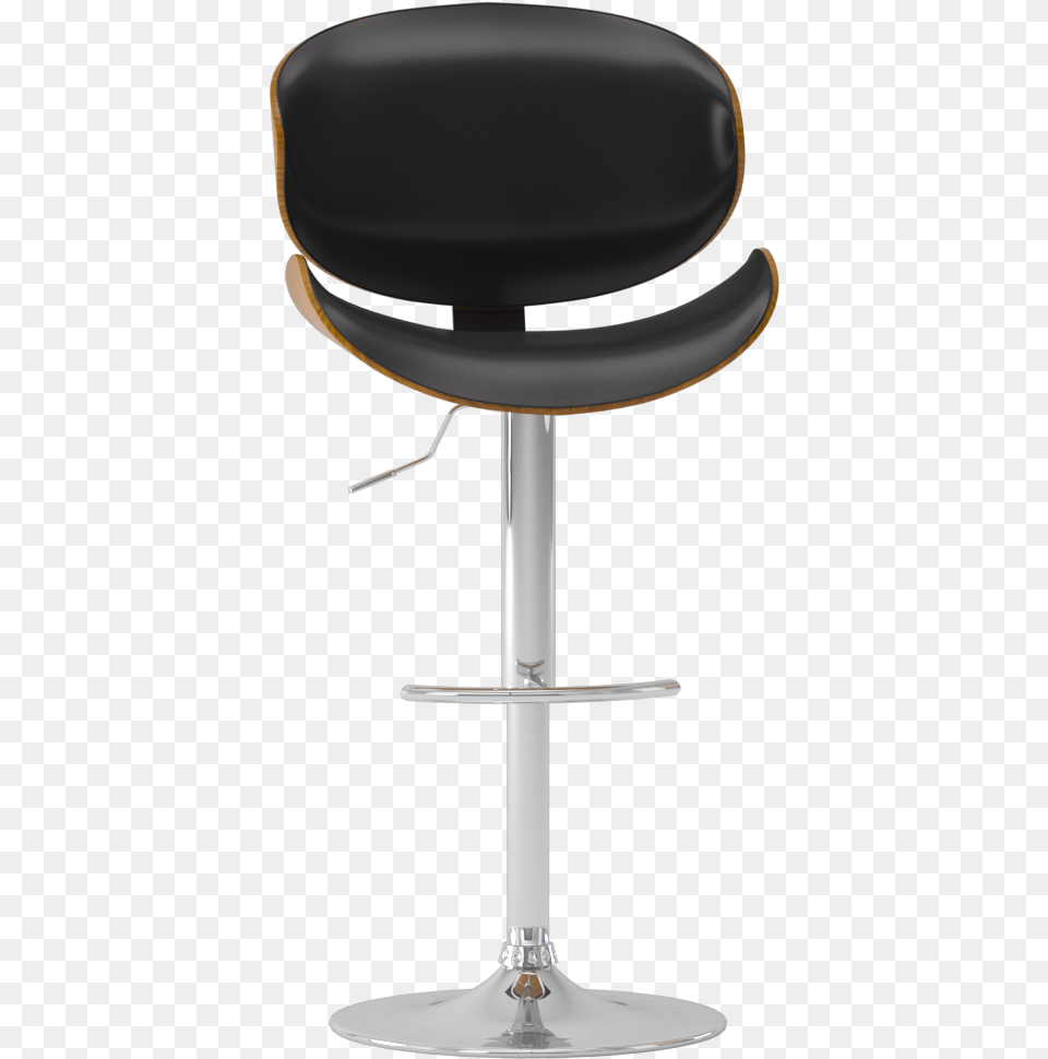 Bar Stool, Bar Stool, Furniture Free Png